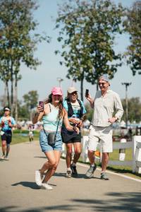 BIB: 
                            <button type="button" onclick="openModal(27710273)" class="btn btn-primary btn-sm float-right btn-popup" data-toggle="modal" data-target=".modal-high-quality">
                        <i class="fas fa-shopping-cart"></i> Add to Cart
                    </button>
                                            <button type="button" onclick="isThisMe(27710273, true)" class="btn btn-success btn-sm float-right btn-popup btn-isme hidden" data-toggle="tooltip" data-placement="bottom" title="นี่คือรูปของคุณใช่ไหม คลิกที่นี่เพื่อเอาเข้าอัลบั้ม">
                        <i class="fas fa-plus"></i> Add to album
                    </button>
                    <button type="button" onclick="isThisMe(27710273, false)" class="btn btn-warning btn-sm float-right btn-popup btn-isnotme hidden">
                        <i class="fas fa-ban"></i> Remove from album
                    </button>